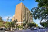 620 Peachtree Street - Photo 60
