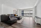 620 Peachtree Street - Photo 7