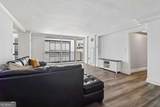 620 Peachtree Street - Photo 8