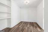 620 Peachtree Street - Photo 9