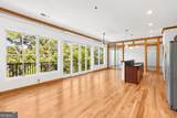 384 Ralph Mcgill Boulevard - Photo 10