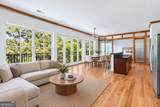 384 Ralph Mcgill Boulevard - Photo 11