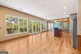 384 Ralph Mcgill Boulevard - Photo 12