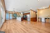 384 Ralph Mcgill Boulevard - Photo 13
