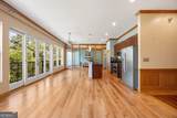 384 Ralph Mcgill Boulevard - Photo 14