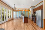 384 Ralph Mcgill Boulevard - Photo 15