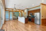 384 Ralph Mcgill Boulevard - Photo 16