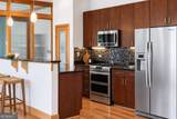 384 Ralph Mcgill Boulevard - Photo 17