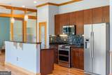 384 Ralph Mcgill Boulevard - Photo 18