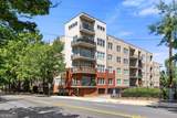 384 Ralph Mcgill Boulevard - Photo 2
