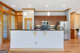 384 Ralph Mcgill Boulevard - Photo 21