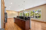 384 Ralph Mcgill Boulevard - Photo 22