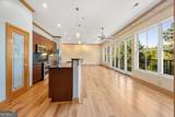 384 Ralph Mcgill Boulevard - Photo 23