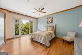 384 Ralph Mcgill Boulevard - Photo 27
