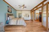 384 Ralph Mcgill Boulevard - Photo 29