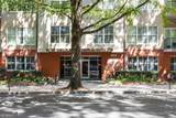 384 Ralph Mcgill Boulevard - Photo 3