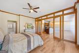 384 Ralph Mcgill Boulevard - Photo 30
