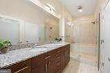 384 Ralph Mcgill Boulevard - Photo 32