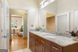 384 Ralph Mcgill Boulevard - Photo 33