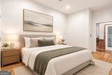 384 Ralph Mcgill Boulevard - Photo 37