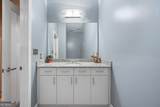 384 Ralph Mcgill Boulevard - Photo 41
