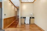 384 Ralph Mcgill Boulevard - Photo 43