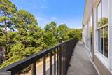 384 Ralph Mcgill Boulevard - Photo 46
