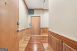 384 Ralph Mcgill Boulevard - Photo 5