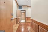 384 Ralph Mcgill Boulevard - Photo 6