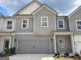 93 Maple Trail - Photo 1
