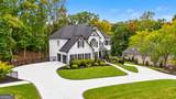396 Collegiate Drive - Photo 1
