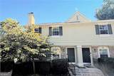 6900 Roswell Road - Photo 1