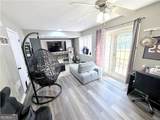 6900 Roswell Road - Photo 10