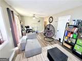 6900 Roswell Road - Photo 12