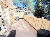 6900 Roswell Road - Photo 13