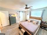 6900 Roswell Road - Photo 15