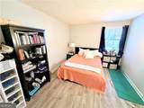 6900 Roswell Road - Photo 16