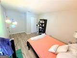 6900 Roswell Road - Photo 17
