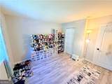 6900 Roswell Road - Photo 18