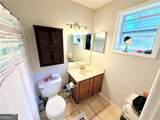 6900 Roswell Road - Photo 19
