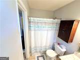6900 Roswell Road - Photo 20