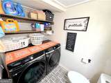 6900 Roswell Road - Photo 23