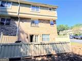 6900 Roswell Road - Photo 24