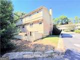 6900 Roswell Road - Photo 25
