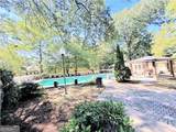 6900 Roswell Road - Photo 26