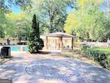 6900 Roswell Road - Photo 27