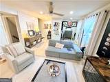 6900 Roswell Road - Photo 4