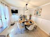 6900 Roswell Road - Photo 5