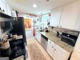 6900 Roswell Road - Photo 6