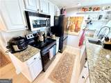 6900 Roswell Road - Photo 7